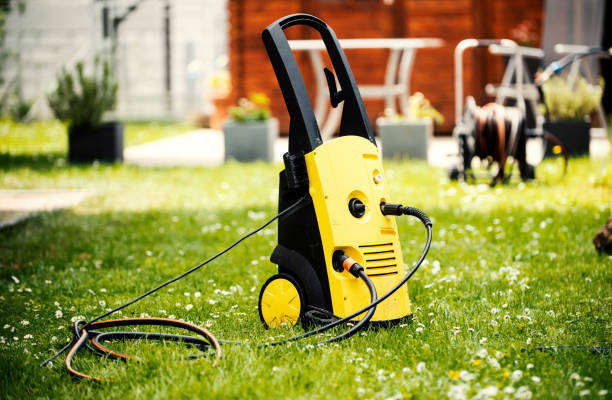 Best Rust Removal  in Denver, IA